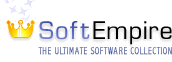 Freeware, shareware download | Softempire.com